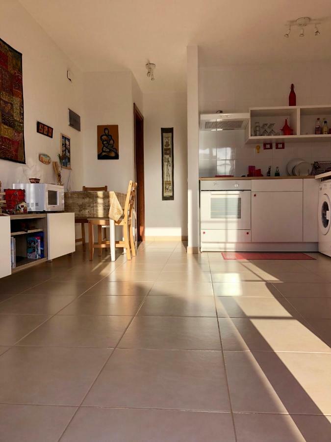 La Casita Sun Beach Калета-де-Фусте Экстерьер фото